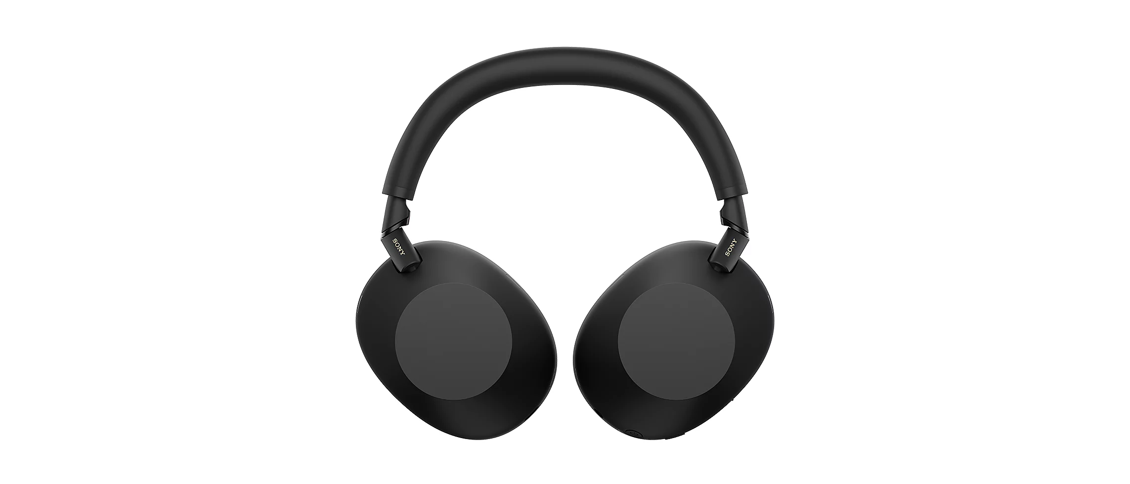 Sony WH-1000xm6 Wireless Noise Canceling Headphone
